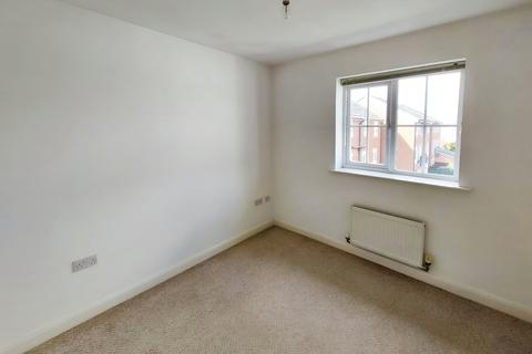 25 Feversham Close, Eccles, Manchester, M30 9EU