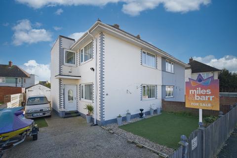 8 Hobart Road, Newington, Ramsgate, CT12 6NW