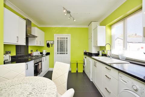 8 Hobart Road, Newington, Ramsgate, CT12 6NW