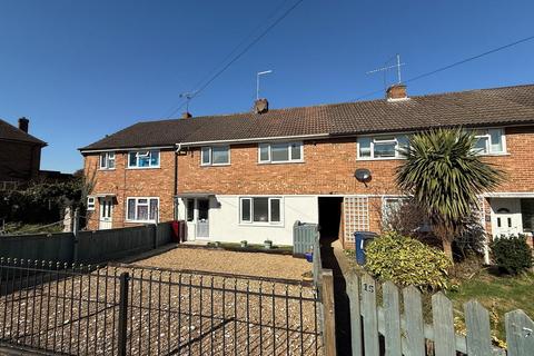 15 Beldham Road, Farnham, GU9 8TW
