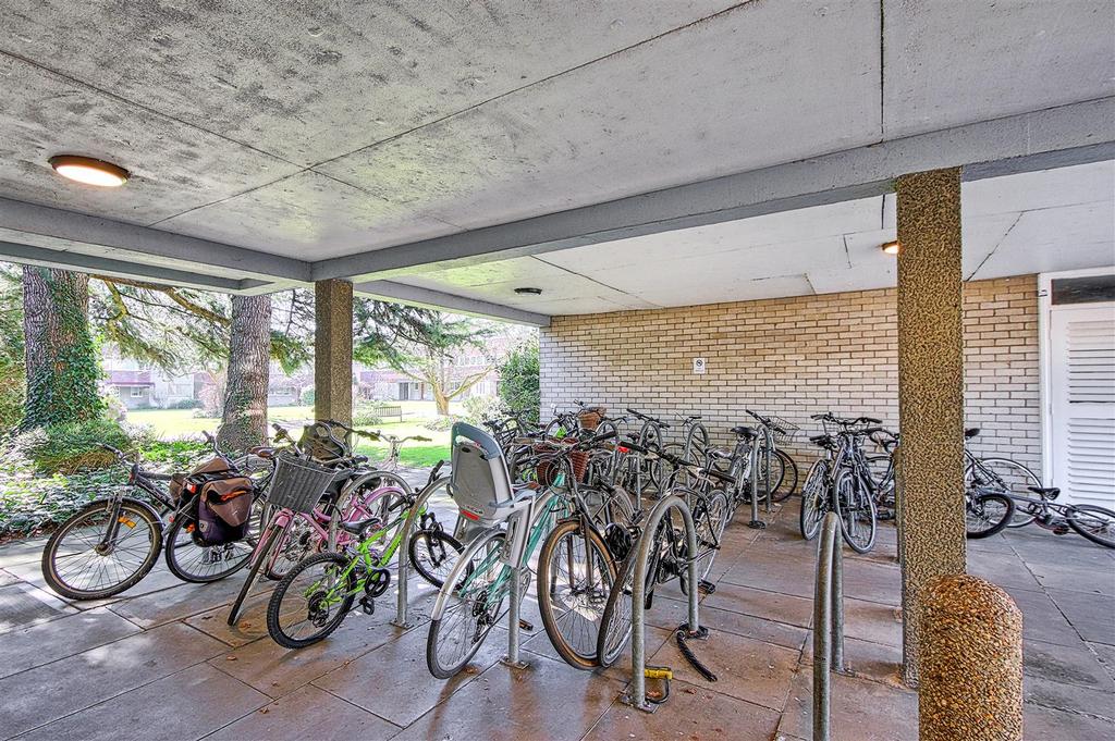 Bike Storage.jpg