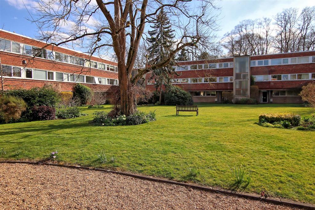 Exterior 7.jpg