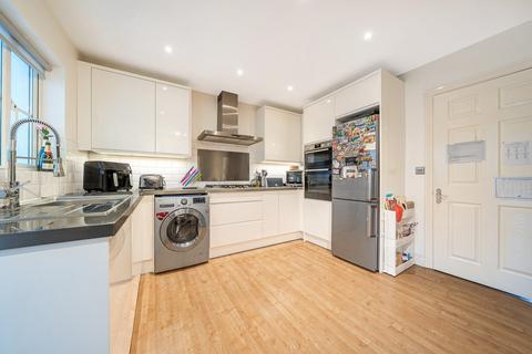 18 Beaumont Road, Flitwick, Bedford, MK45 1WD