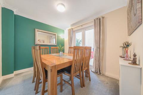 18 Beaumont Road, Flitwick, Bedford, MK45 1WD