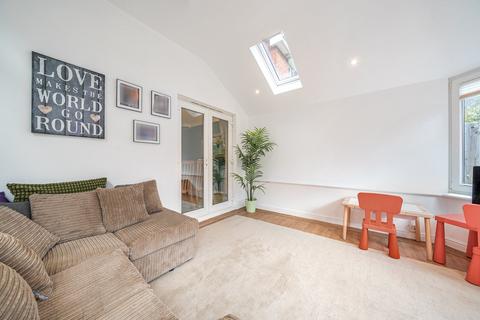 18 Beaumont Road, Flitwick, Bedford, MK45 1WD