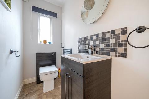 18 Beaumont Road, Flitwick, Bedford, MK45 1WD
