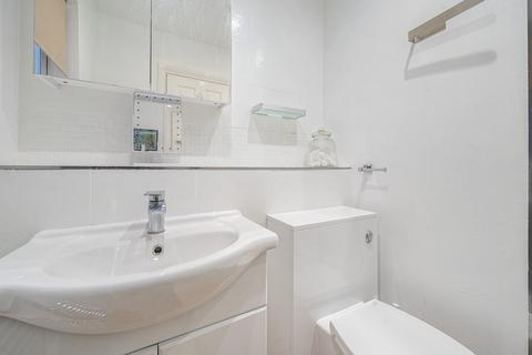 18 Beaumont Road, Flitwick, Bedford, MK45 1WD