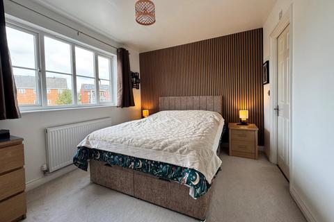 18 Beaumont Road, Flitwick, Bedford, MK45 1WD