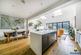 Skylights