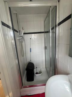 1 bedroom flat to rent, Ilford, I