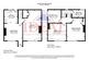 102 The Crescent - FLOORPLAN.png