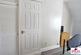 DSC07772.jpg
