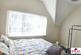 DSC07774.jpg