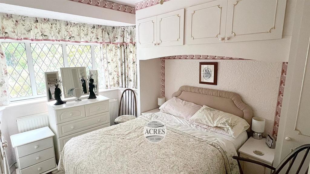 New bedroom.jpg