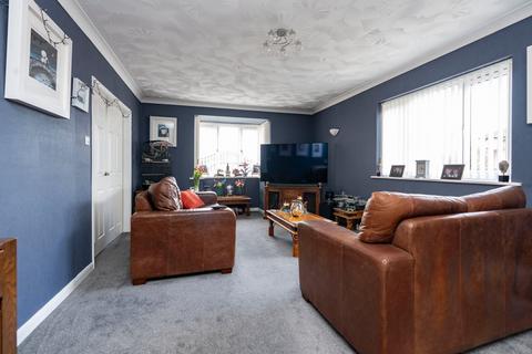 Sleepy Hollow Caleb Hill Road, Old Leake, Boston, PE22 9PU