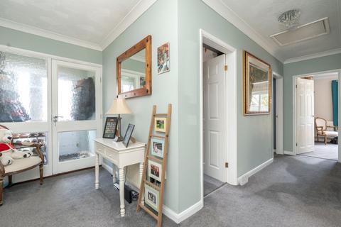 Sleepy Hollow Caleb Hill Road, Old Leake, Boston, PE22 9PU