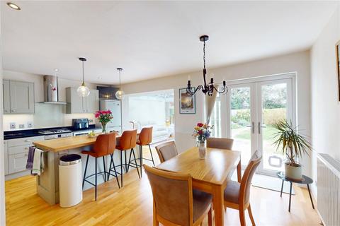 37 Barton Croft, Barton On Sea, New Milton, BH25 7BT