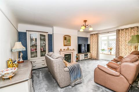 37 Barton Croft, Barton On Sea, New Milton, BH25 7BT