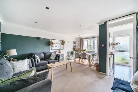 3 Ramsay Road, Winchester, SO23 7PW