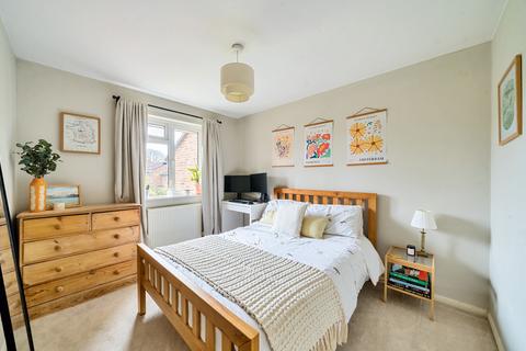 3 Ramsay Road, Winchester, SO23 7PW