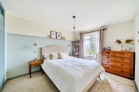3 Ramsay Road, Winchester, SO23 7PW