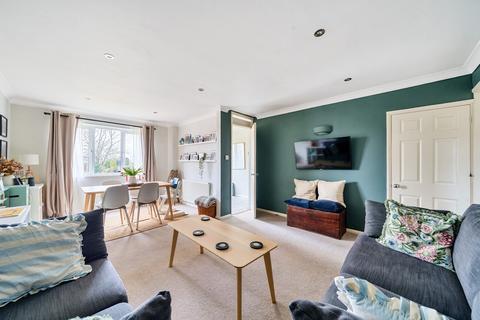 3 Ramsay Road, Winchester, SO23 7PW