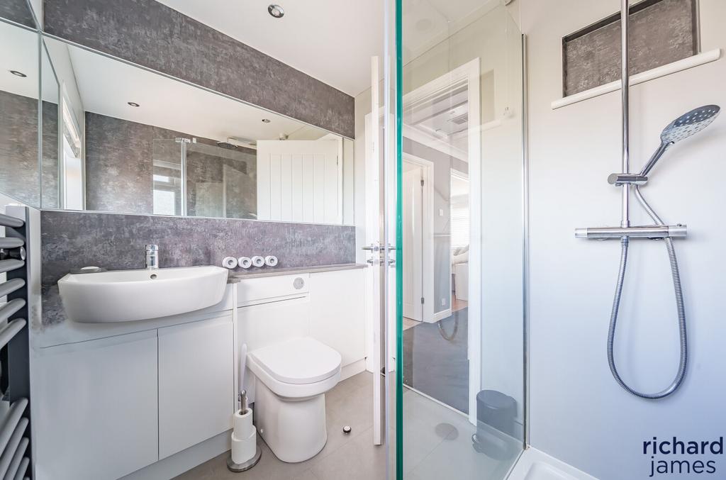 D51af9822ce043bbbc6498f9fa2b74bb
