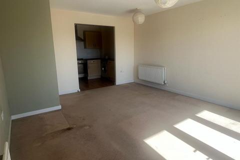 undefined, Parkhouse Court, Hatfield