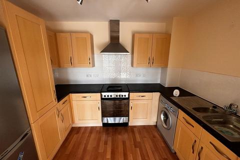 1 bedroom flat for sale, Parkhouse Court, Hatfield