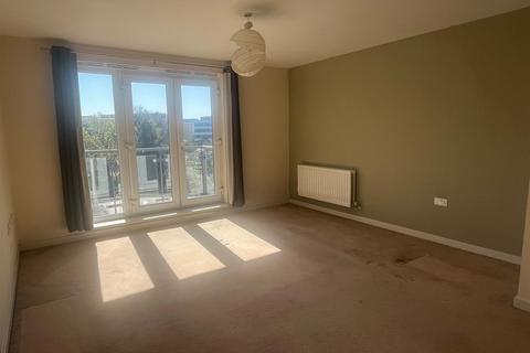 1 bedroom flat for sale, Parkhouse Court, Hatfield