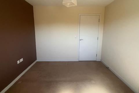 1 bedroom flat for sale, Parkhouse Court, Hatfield