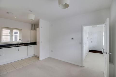 1 bedroom flat for sale, Gatekeeper Walk, St. Neots PE19