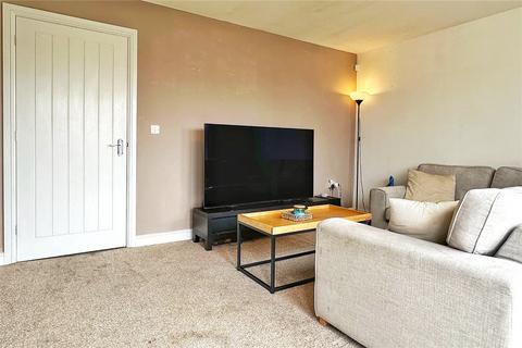 3 Green View Terrace Foxdenton Lane, Chadderton, Oldham, OL9 9FW