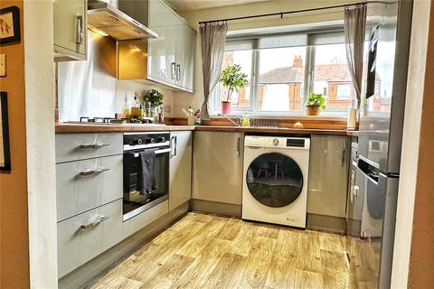 3 Green View Terrace Foxdenton Lane, Chadderton, Oldham, OL9 9FW