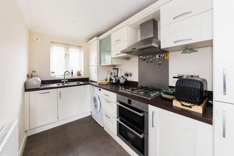 undefined, Thornley Close, Abingdon OX14