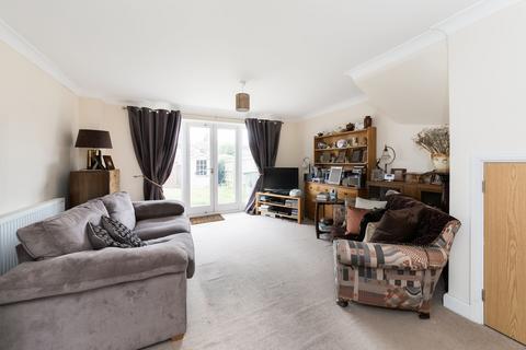 undefined, Thornley Close, Abingdon OX14