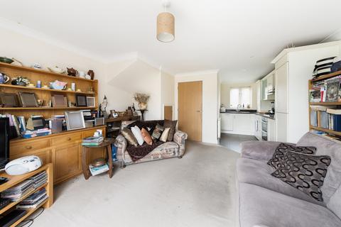 undefined, Thornley Close, Abingdon OX14
