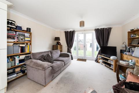 undefined, Thornley Close, Abingdon OX14