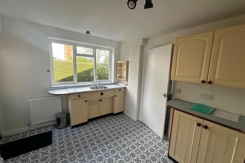 2 bedroom semi-detached house for sale, School Road, Rowledge, Farnham