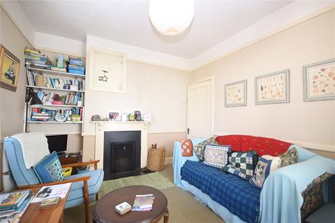undefined, Terrace Road, Aberdyfi, LL35