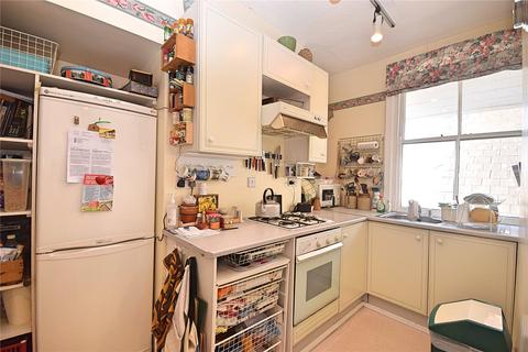 undefined, Terrace Road, Aberdyfi, LL35