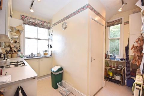 undefined, Terrace Road, Aberdyfi, LL35