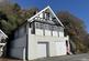 Terrace Road, Aberdyfi, LL35