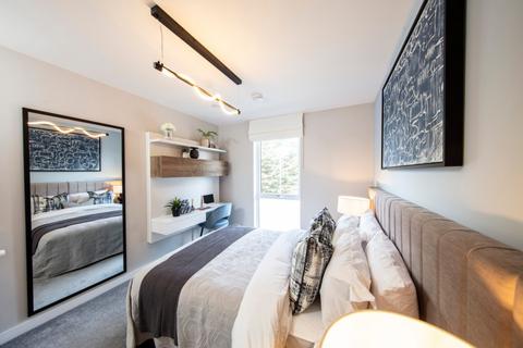 2 bedroom apartment for sale, Plot 0113 at One Goodmayes, One Goodmayes IG3