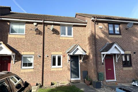 40 Willow Road, New Malden, KT3 3RR