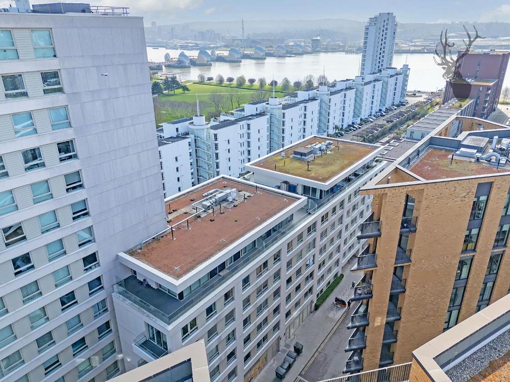 Https://login.vebraalto.com/#