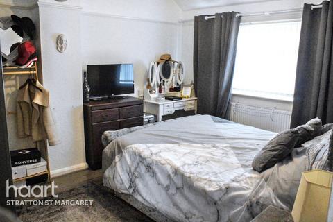 10 Briery Close, Swindon, SN3 4PA