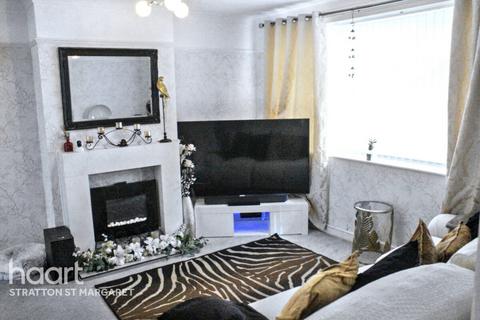 10 Briery Close, Swindon, SN3 4PA