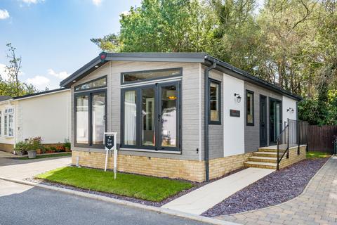 undefined, 5 Tulip Close - Pemberton Rivendale New Forest Glades, Christchurch BH23