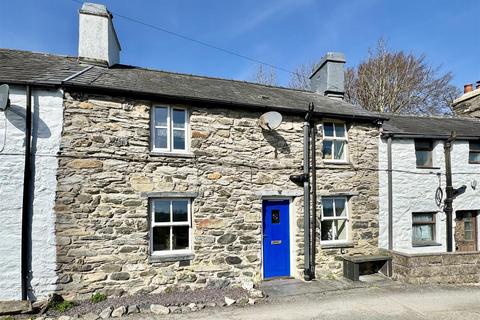 undefined, Newgate Street, Penmachno, Betws-Y-Coed